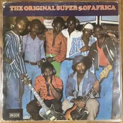 ☆高中正義 / An Insatiable High LP UPJY-9435 - メルカリ