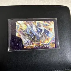 ☆まぁすけ☆様 リクエスト 2点 まとめ商品