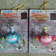 2026年最新】アクビチャンの人気アイテム - メルカリ