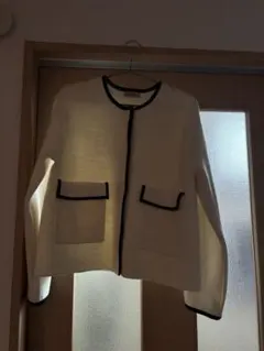 ユナイテッドアローズ アウター 定価20,000円