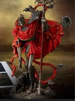 2025年最新】elden ring コレクターズエディションの人気