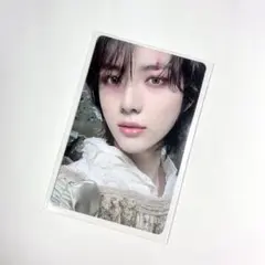 2025年最新】txt トレカ freezeの人気アイテム - メルカリ