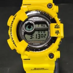 2026年最新】DW-8250Y-9Tの人気アイテム - メルカリ