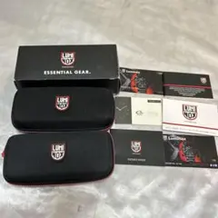 F*1様 LUMINOX SERIES8400カモフラ - メルカリ