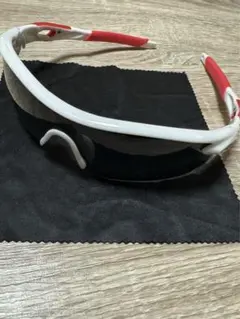 E*a様 オークリー　サングラス