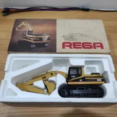 2025年最新】cat320の人気アイテム - メルカリ