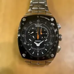 2026年最新】seiko kinetic sporturaの人気アイテム - メルカリ