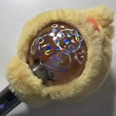 【ENHYPEN】公式 ペンライト Ver.1 ⚠説明欄必読