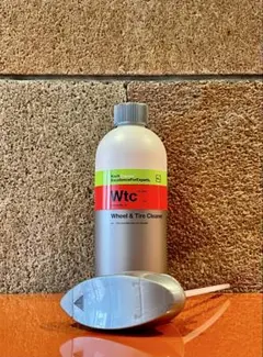 中古品 廃盤品Amway CAR WASH 、シリコングレイズ各1本セット - メルカリ