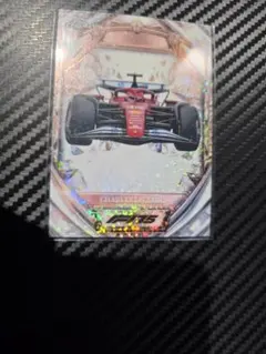 Item thumbnail for item c406100b-f17d-4a86-8246-543f07082bdf