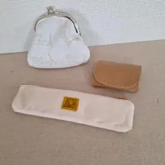 Item thumbnail for item 0a4fba8f-12a2-4ffe-b1aa-95d9e15c8222