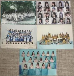2025年最新】日向坂46 cd まとめ売りの人気アイテム - メルカリ
