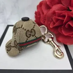 2025年最新】中古 グッチ キャップの人気アイテム - メルカリ