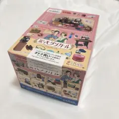 2026年最新】ぷちサンプルシリーズ 麗しきモダンガールの人気アイテム