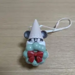 2025年最新】ディズニーリルリンリン カプセルトイの人気