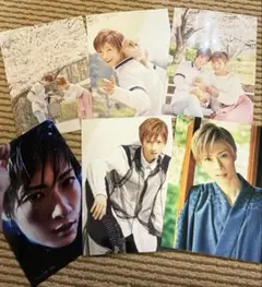 Item thumbnail for item 8a03269a-8f2d-45e6-a173-8fbd44864efd