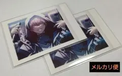 プロセカ　東雲彰人　ぱしゃこれ　ノーマル