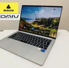 Item thumbnail for item 5cccfb2c-8726-42ea-97c2-37d872356ae0