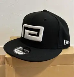 Item thumbnail for item b27cb9ad-e17c-4151-9e24-0f512020516c