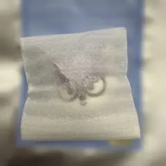 miniteen POPUP ラキドロ ウォヌ マグネット 1個