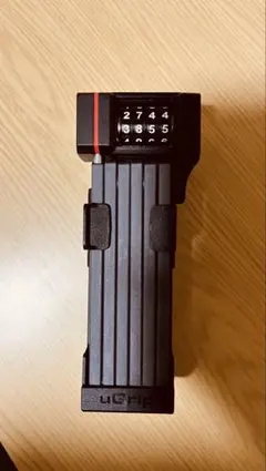 2026年最新】5700 abusの人気アイテム - メルカリ