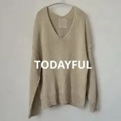 Item thumbnail for item df70974c-3e74-4f95-8563-7bdb4bf62f75