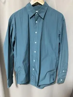 アーニーパロ　スタンダードシャツ　Ernie Palo