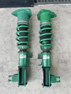 タント LA600S TEIN STREET BASIS リアショック - メルカリ