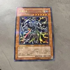 ぱすかる様 リクエスト 2点 まとめ商品 - メルカリ
