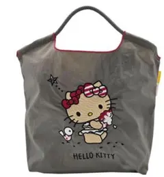 Item thumbnail for item 19a18e86-31f4-44cd-9b43-46d74dba2e79