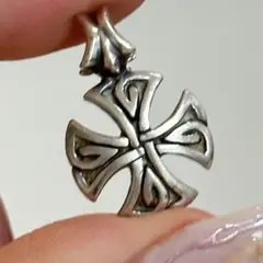 CELTiC ARTS セルティックアーツ　シルバーネックレス 2025年最新】CELTIC ARTSの人気アイテム - メルカリ