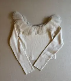 のう様 リクエスト 2点 まとめ商品