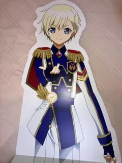 2026年最新】夢川ショウゴ アクリルスタンドの人気アイテム - メルカリ