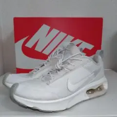 NIKE　ナイキ　スニーカー　エアマックス