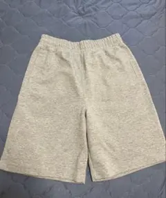 ユニC