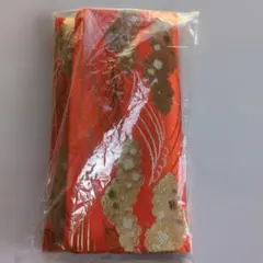 Item thumbnail for item eb558f59-b8f4-43a4-9cfb-12c873ede047