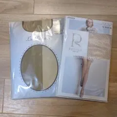 ストッキングセット パーティー用 L～LLサイズ