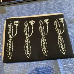 マカロン様 リクエスト 2点 まとめ商品