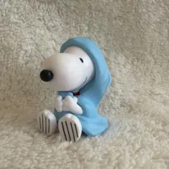 ぬくぬくスヌーピー　PEANUTS リラクシングバスタイム