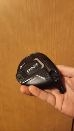 2025年最新】ping g425 フェアウェイウッドの人気アイテム - メルカリ