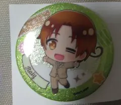 2025年最新】ヘタリア 缶 イタリアの人気アイテム - メルカリ