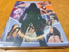 Item thumbnail for item c2abec1f-e31f-4bac-8966-8d0cefba72e1