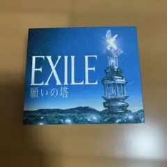 Item thumbnail for item 7ffae0a2-ad8c-461e-971f-408dc1d4e7fb