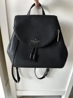 kate spade♠️｜ケイトスペード｜リュック