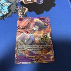 Reバース 戦姫絶唱シンフォギア 「胸の歌がある限り」 XReSP - メルカリ