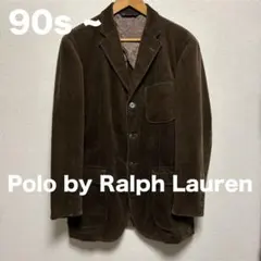 tabapiyo プロフ必読お願いします様 リクエスト 2点 まとめ商品