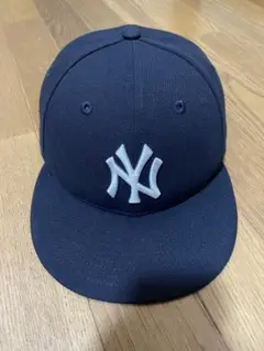 NEW ERA 59FIFTY ヤンキース 7 3/8 (58.7cm)