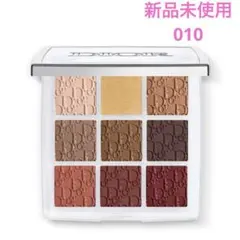 出品者様プロフ要確認お願いします様 リクエスト 2点 まとめ商品