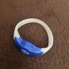 ma55ive ミュージシャン