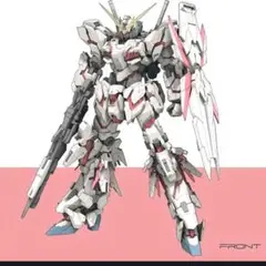 ガンダム 1/7 レディ・カワグチ ガレージキット 完成品 ガレキ ガレージキット 完成品 レディ・カワグチ ガンダムビルド